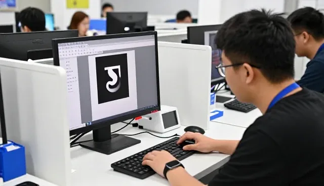 江苏卓威智能科技有限公司推动人工智能向智能化方向发展